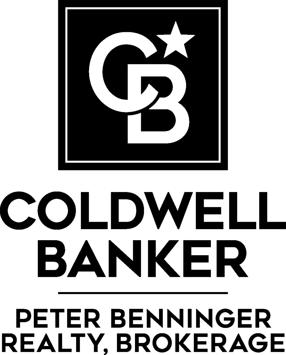 Coldwell Banker Peter Benninger Realty